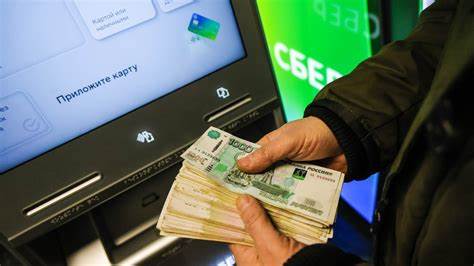Crypto exchanges in Estonia and Lithuania allegedly helped Russians circumvent sanctions - crypto.news