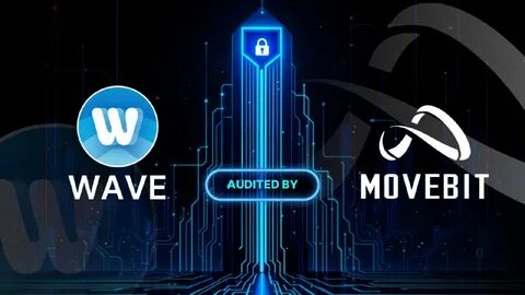 Spire Launches Advanced Cryptocurrency Platform, Ensuring Top Security and Superior User Experience - StreetInsider.com