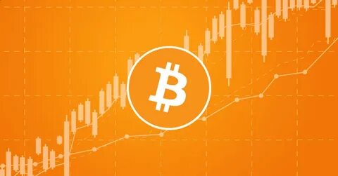 Bitcoin Price Recovers! Key Levels to Watch as BTC Eyes $58,000 - Coinpedia Fintech News