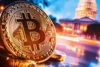 Texas Senate Approves Bitcoin Reserve Bill SB-21 - Crypto Times