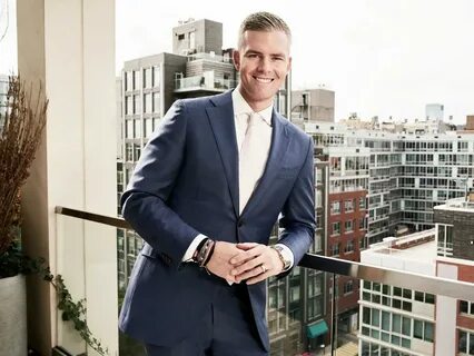 New listing puts ‘Crypto castle’ record in the shade - realestate.com.au