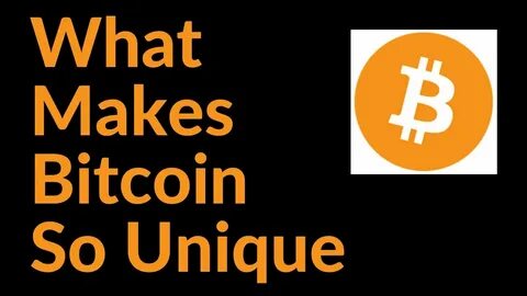 What Would Make Bitcoin Fall to Zero? 4 Things That Give It Value - GOBankingRates