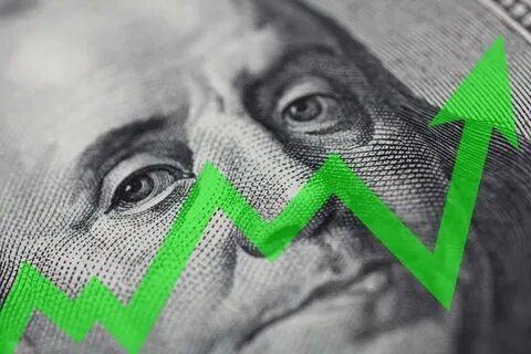 Why the Official Trump Cryptocurrency Is Soaring Today - The Motley Fool
