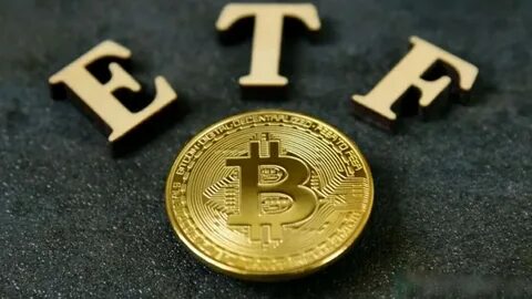 Talk to your kids about their spot bitcoin ETF use - Financial Times