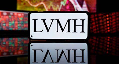 LVMH Gets a Downgrade From HSBC. ‘Macro Stars Are Misaligned.’