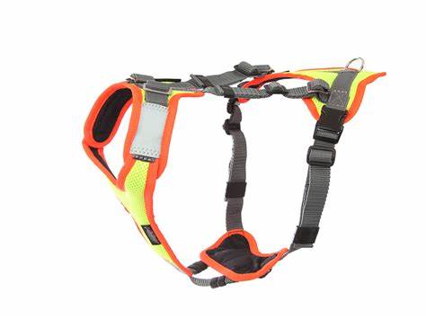 Grossenbacher - Produkte für Hunde, Menschen, Pferde, Kommunaldienste