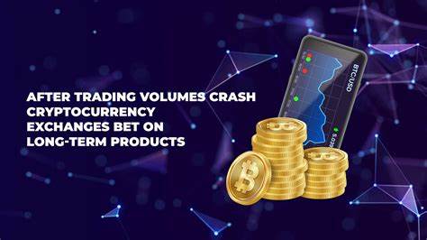 iDEGEN’s Trading Debut Could Crash Exchanges: 72 Hours Left - Cryptopolitan