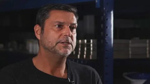 Bitcoin 'Has Turned A Corner,' Raoul Pal Says: Does Data Back Him Up?