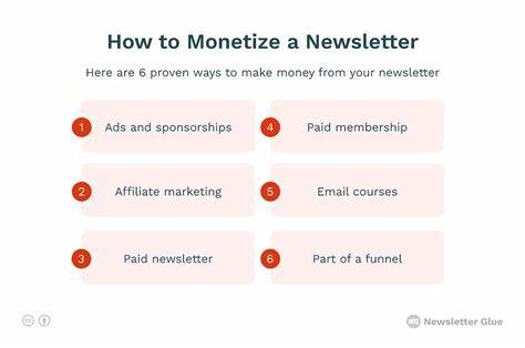 Ask HN: How to grow and monetize a newsletter of 1K users?