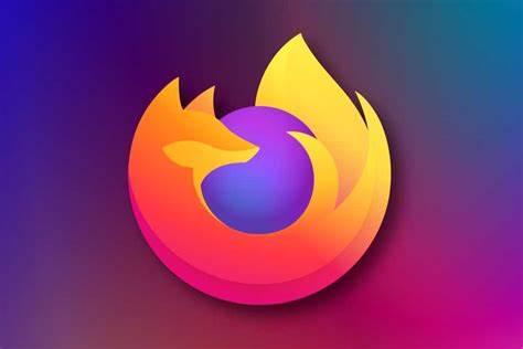 Mozilla begins screening Firefox extensions for crypto scams