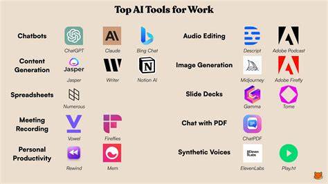 Show HN: EvoAI.tools – Discover and share the best AI tools
