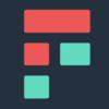 Freshpaint (YC S19) is hiring back end engineers (Remote, US only)
