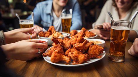 BTIG Keeps Buy Rating on Wingstop (WING), Highlights Recent Tech Investments