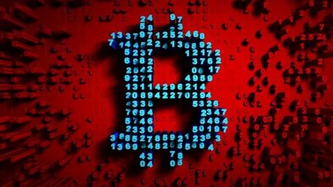 3 Crypto Stocks to Look Out for as Bitcoin Continues to Gain - The Tokenist