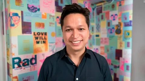 Meteora co-founder Ben Chow resigns amid LIBRA memecoin scandal