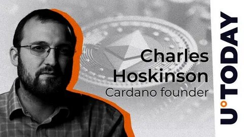 Cardano (ADA) Inflows Skyrocket 500% as Altcoins Reverse Outflow Streak - U.Today