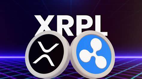 Braza Group Launches BBRL Stablecoin on XRPL to Boost Payments