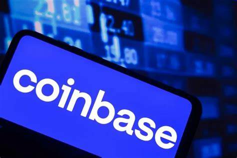 Coinbase’s Base Network Hits Record Stablecoin Volumes, Surpassing Solana - Brave New Coin Insights