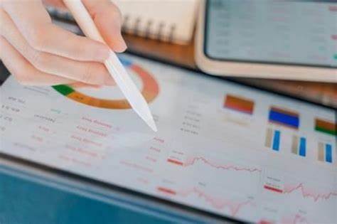 Equity Compensation Can Create Concentration Risk in Portfolios. Here’s How to Manage It