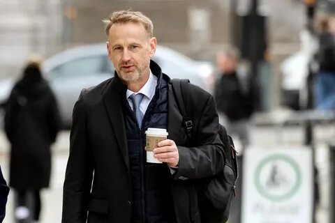 Ex-Credit Suisse Banker in Tuna Bond Scandal Avoids Prison - MSN