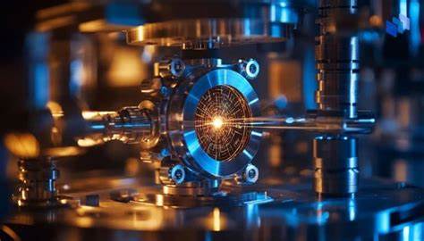 Researchers Claim Breakthrough in Quantum Attack on Banking and Crypto Encryption - Techopedia