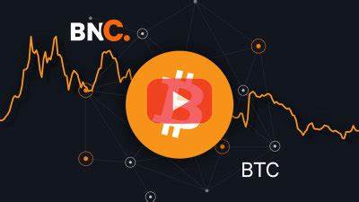 Bitcoin Price Analysis – With halving now over, a golden cross awaits - Brave New Coin Insights