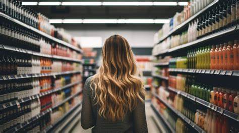 Casey’s General Stores, Inc. (CASY): A Bull Case Theory