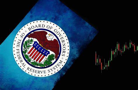 Fed Drops Crypto Rules — Banks Get the Green Light