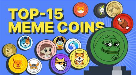 Memecoins Surge, Brett Crypto Price Rallies, and Infinaeon Teases DEX