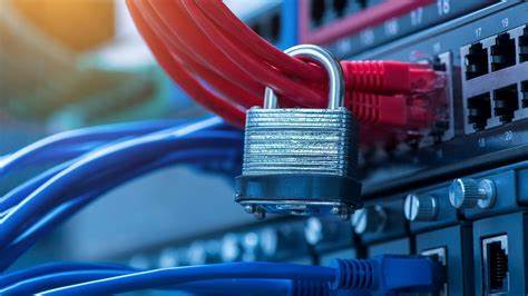 В Совфеде прокомментировали поправки об использовании VPN и экстремистских материалах