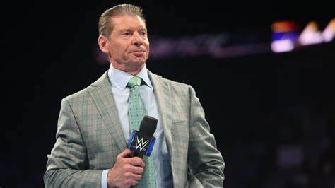 Netflix made a major mistake with Vince McMahon documentary, explains WWE veteran (Exclusive)