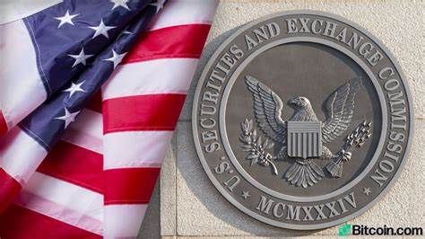 SEC's Crypto Task Force Unveils 10 Bold Priorities—Massive Regulatory Shift Incoming – Regulation Bitcoin News - Bitcoin.com News