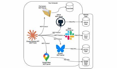 Show HN: ui-mcp-server, let your AI generate UI specs