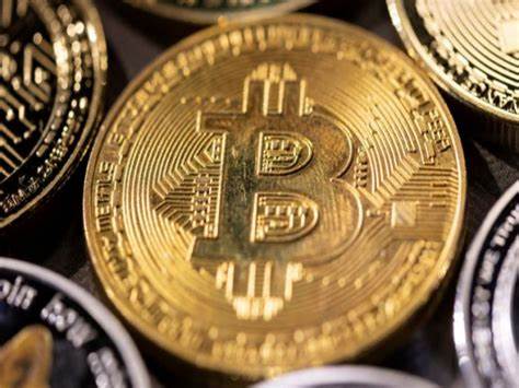 Delhi: Man Loses Rs 91 Lakh In Stocks and Crypto Scam, 7 Arrested - Times Now