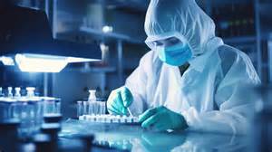 Envoy Medical Draws Final $5 Million From GAT Funding