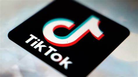 'Kick Door Challenge' on TikTok dangerous, Atlanta police warn parents