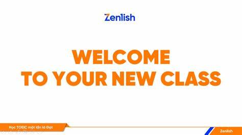 Welcome to Quizizz University