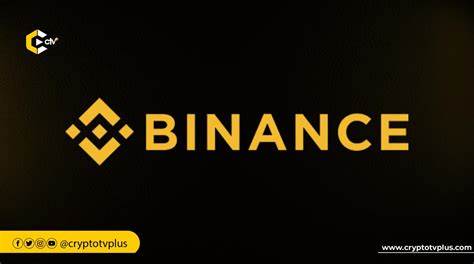 Binance pre-market could boost new asset price discovery - CryptoTvplus