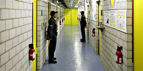 Inside America’s Digital Fort Knox: Is the Government Hoarding Billions in Bitcoin? - Pintu