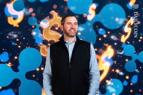 Why Ripple’s RLUSD Stablecoin Might Be Reserved for Institutions—What That Means for the Rest of Us - DailyCoin