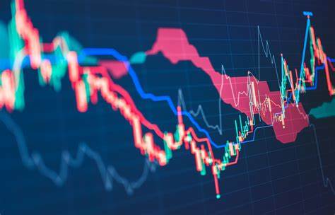 ETF Flows: ARK Gains, S 500 Funds See Outflows