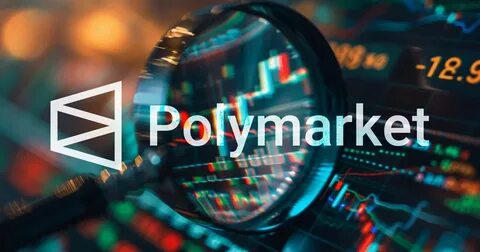 Polymarket’s wildfire betting markets attract public ire amid ongoing CFTC investigation - CryptoSlate