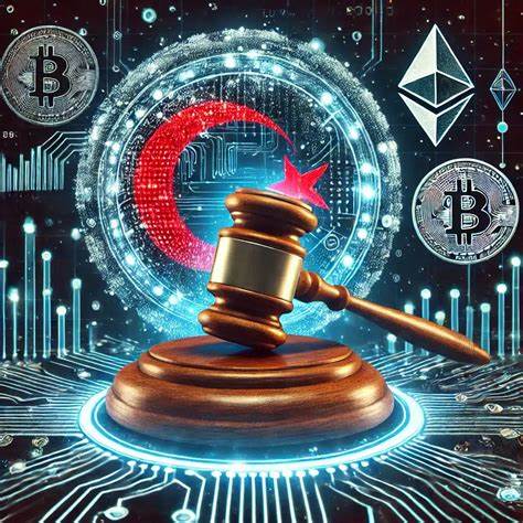 Is this the end of easy crypto in Turkey? Here’s what’s changing
