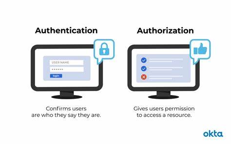 Auth for business software isn't that similar to auth for consumer software
