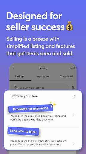 Video was created by the app that makes such videos to sell the app which