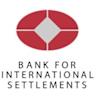 Bank of International Settlements | Reuters