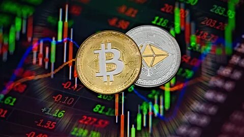 Deutsche Boerse Crypto Custody Set to Disrupt the Market in 2025 – Bringing Bitcoin & Ethereum to 2,500+ Institutions!