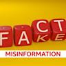 Dispelling Myths and Misinformation
