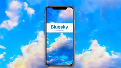 Jack Dorsey's Bluesky Social app: What we know so far - Yahoo Finance