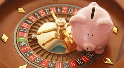 When Investing Becomes a Gambling Addiction. 4 Ways Advisors Can Help
